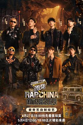 seo怎么分析数据