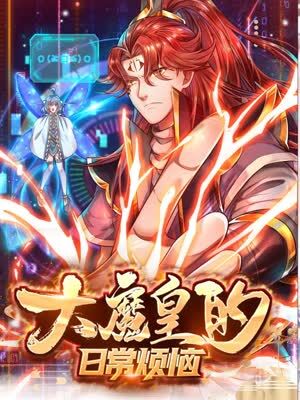 网站优化快照怎么弄